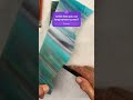 Stained Glass How To Cut