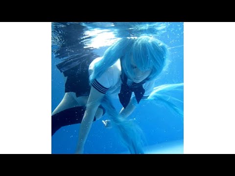 [FREE] Techno x Crystal Castles x Club Rave Type Beat - ‘JACUZZI’