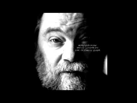 Roky Erickson with Okkervil River- God is Everywhere