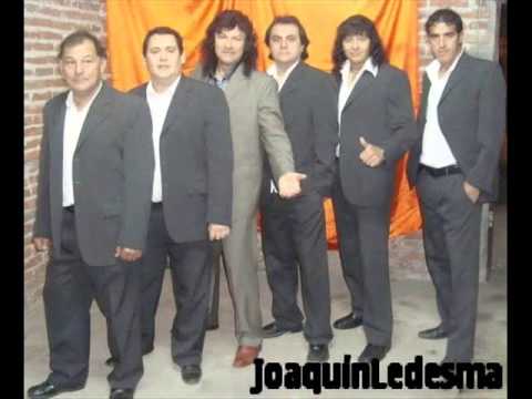 Grupo Dstellos - Popurri paseitos