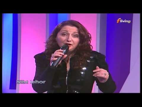 Debbie Scerri - L-Istess Diska u Kantaliena on Sibt Iehor