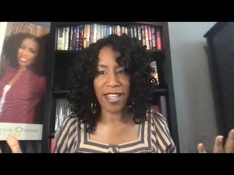 The Suddenlies of God #SurrenderBreakRoom