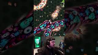 Download lagu HAVE YOU SEEN WAHT I DID?! mp3