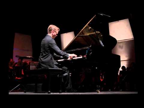 Ravel La Valse by Micah McLaurin (18)