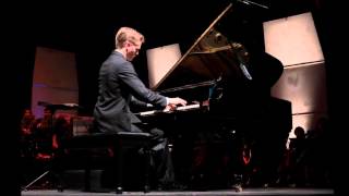 Ravel La Valse by Micah McLaurin (18)
