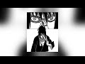 Cancun Instrumental SEGA Sped Up Reverb Empty Arena