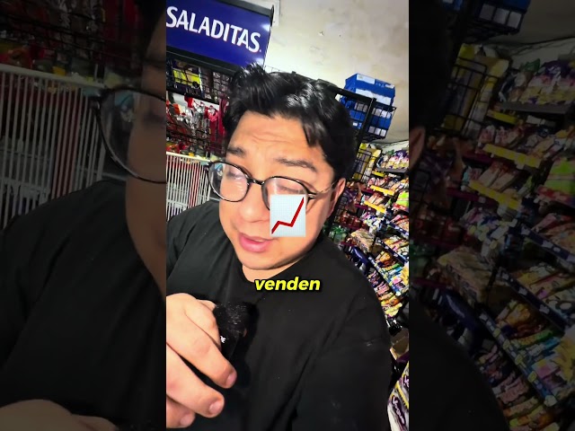 Vídeo relacionado con Coca-Cola Sabor Original, Refresco de Cola - Pack 4 Botellas 500 ml