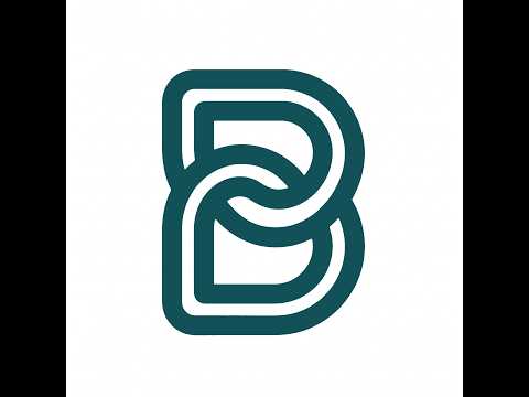 Bwallet - BrandLoyalty video thumbnail