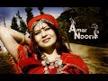 GRACY SINGH AMAR NOORIE Punjabi Movie 2019 GRACY SINGH AMAR NOORIE