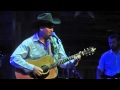 Tracy Byrd - Before I Die - at The Redneck Country Club in Houston