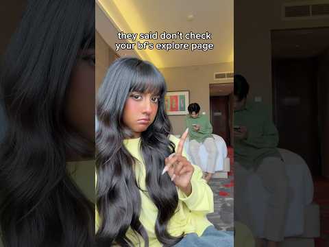 man’s greener than the forest 🌳