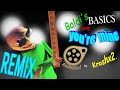 SFM BBIEAL You Re Mine Remix Animation