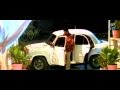 Gopi Chand Kidnaps Trisha Varsham