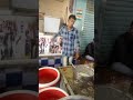 Aishan Lassi Diu Diu India