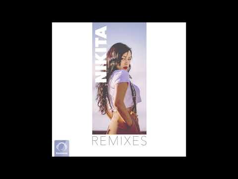 Nikita - "Chera Nemigzare (Arash Billionairz Remix)" OFFICIAL AUDIO