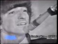 I Corvi - Un ragazzo di strada - 1966