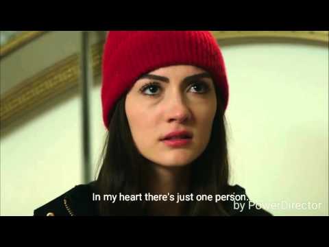 GK ENGSUB: Savas&Nazli - Bölum 32 - Part 2