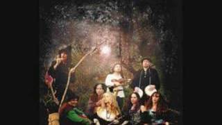 Blackmore&#39;s Night - Windmills