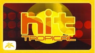 Download lagu Leïla Chicot, Jocelyne Labylle, Sonia Dersion - Tu disais… mp3