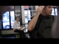 Bad Hair Cut Prank - drva.biz 