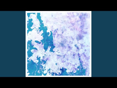 ドワーフ ライラック 'パリビン' 植物