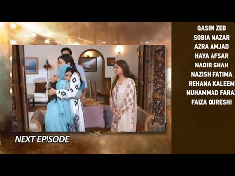 Dao Episode 79 Teaser | Dao Episode 79 Promo | Full Story | Tonight | May 25, 202