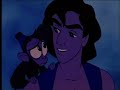 Aladdin Special Edition 2004 DVD Trailer