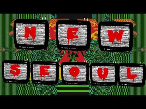 Kid Ash X G2 - Intro (Official Video)