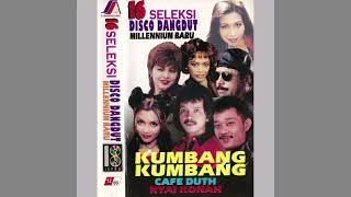 Download lagu Amry Palu - Angka Satu mp3