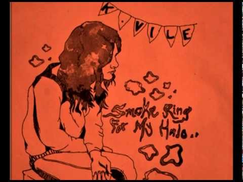 Video thumbnail for Society Is My Friend