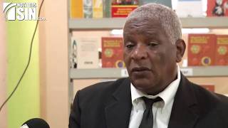 CNDH pide investigar maltrato a jóvenes vinculados a muerte de policías