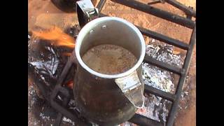 كلمات اغنية البنات الغنادير خالد عبد الرحمن