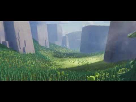 Grax-soldi (parodia sorry )