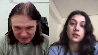 Julia Michalik mówi o koszykarskiej przygodzie na Sycylii