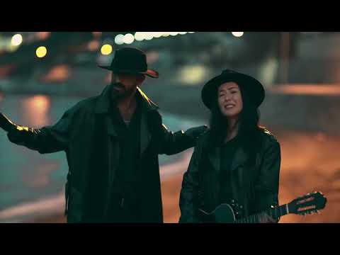 SOLAR GÜLLER / Söz: ÖZGÜL BİNGÜL AYHAN Müzik: CÜNEYT TÜRK ÖZTÜRK