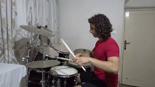 Download lagu Wael Kfoury El Bint El Awiye mp3 Download lagu Wael Kfoury El Bint El Awiye mp3