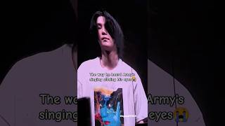 Download lagu last soundcheck of D-DAY tour π joonie's is there too!!π mp3 Download lagu last soundcheck of D-DAY tour π joonie's is there too!!π mp3