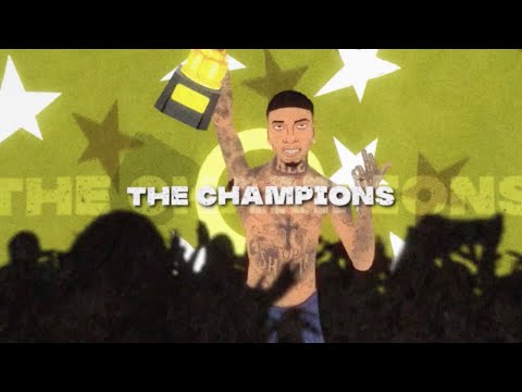 Champions