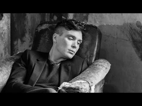 A écouter en préparant Hiyashi-jiru, une "soupe froide" japonaise au concombre, sésame et miso