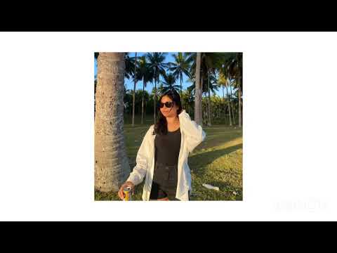 DJ DASH UCIHA - PREMAN FEMINIM VIRAL TIKTOK - DJ FAISALHKY