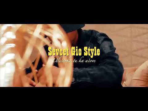 25 ноември 2020 г.