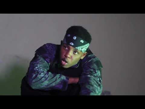 BIG MOHA | Jawi | New Somali Hip hop Music | Official Video