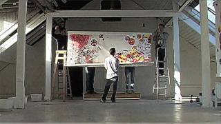 Polluted Minds (Definitive Edition)