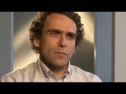 Perioden, Modulräumen und der Arithmetik algebraischer Varietäten