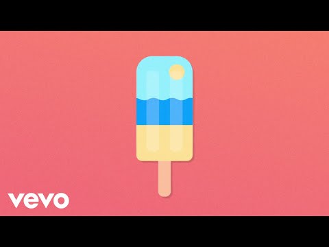 Miki Núñez - Eterno Verano (Revamp / Lyric Video)
