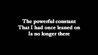 As I Lay Dying - A Greater Foundation (full band cover)