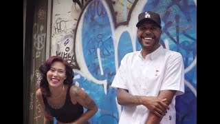 [FREE] DOM KENNEDY x Curren$y Type Beat &quot;New Day&quot; (Prod. BlakKat206) |Casey Veggies|2018|