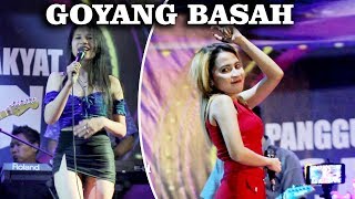Download lagu lihat RENA YOLANDA WINDA SARI jadi kepingin cover SING BISO mp3 Download lagu lihat RENA YOLANDA WINDA SARI jadi kepingin cover SING BISO mp3