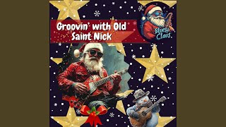 Download lagu The Sound of Christmas Joy mp3
