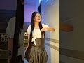 Abhi Toh Party Shuru Hui Hai FULL VIDEO Song Khoobsurat Badshah Aastha Shorts Shortsfeed